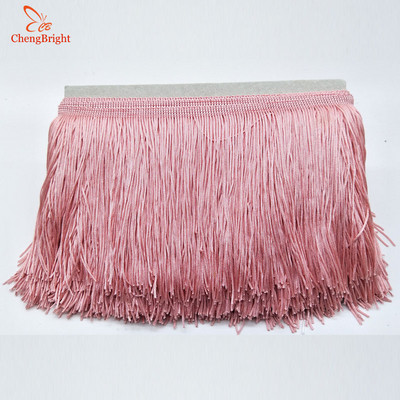 CHENGBRIGHT 1 jards 20 cm plata mežģīņu bārkstis, pušķu bārkstis, apgriešana, kas paredzēta DIY latīņu kleitai, skatuve Apģērbi Aksesuāri Mežģīņu lente