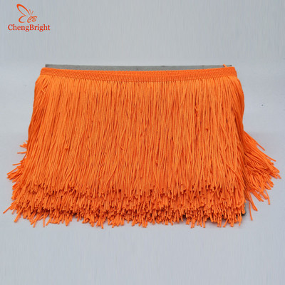 CHENGBRIGHT 1 jards 20 cm plata mežģīņu bārkstis, pušķu bārkstis, apgriešana, kas paredzēta DIY latīņu kleitai, skatuve Apģērbi Aksesuāri Mežģīņu lente