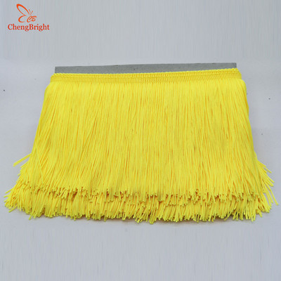 CHENGBRIGHT 1 jards 20 cm plata mežģīņu bārkstis, pušķu bārkstis, apgriešana, kas paredzēta DIY latīņu kleitai, skatuve Apģērbi Aksesuāri Mežģīņu lente