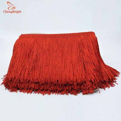 CHENGBRIGHT 1 jards 20 cm plata mežģīņu bārkstis, pušķu bārkstis, apgriešana, kas paredzēta DIY latīņu kleitai, skatuve Apģērbi Aksesuāri Mežģīņu lente