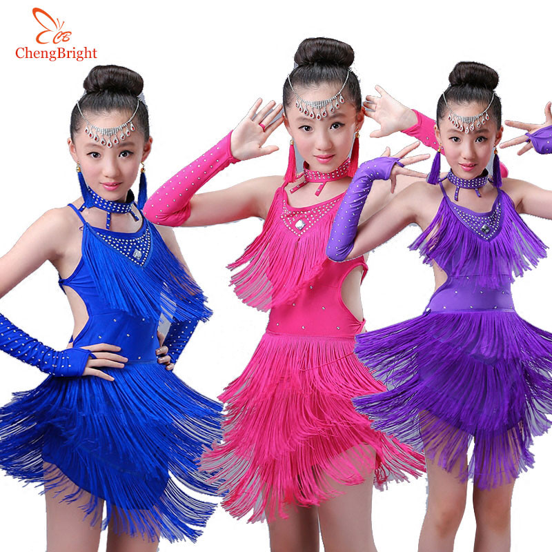 CHENGBRIGHT 1 jards 20 cm plata mežģīņu bārkstis, pušķu bārkstis, apgriešana, kas paredzēta DIY latīņu kleitai, skatuve Apģērbi Aksesuāri Mežģīņu lente