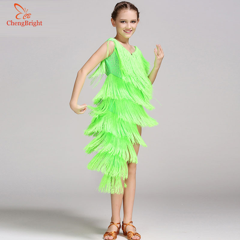 CHENGBRIGHT 1 jards 20 cm plata mežģīņu bārkstis, pušķu bārkstis, apgriešana, kas paredzēta DIY latīņu kleitai, skatuve Apģērbi Aksesuāri Mežģīņu lente