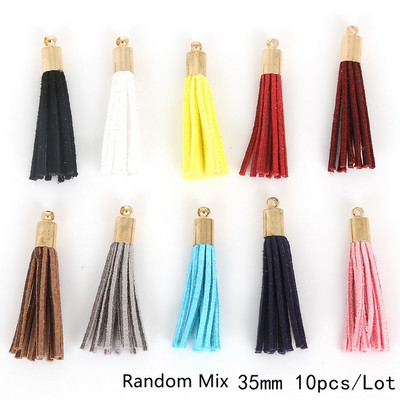 Karstā izpārdošana, 35 mm augstums 10 gab