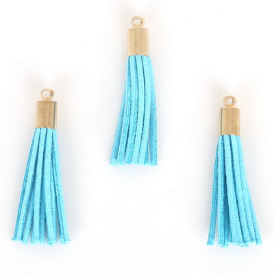 Karstā izpārdošana, 35 mm augstums 10 gab