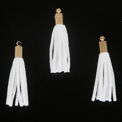 Karstā izpārdošana, 35 mm augstums 10 gab