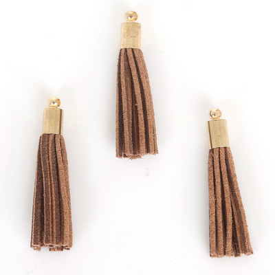 Karstā izpārdošana, 35 mm augstums 10 gab