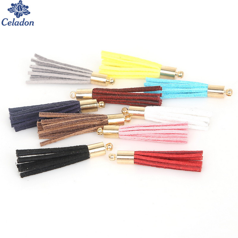 Karstā izpārdošana, 35 mm augstums 10 gab