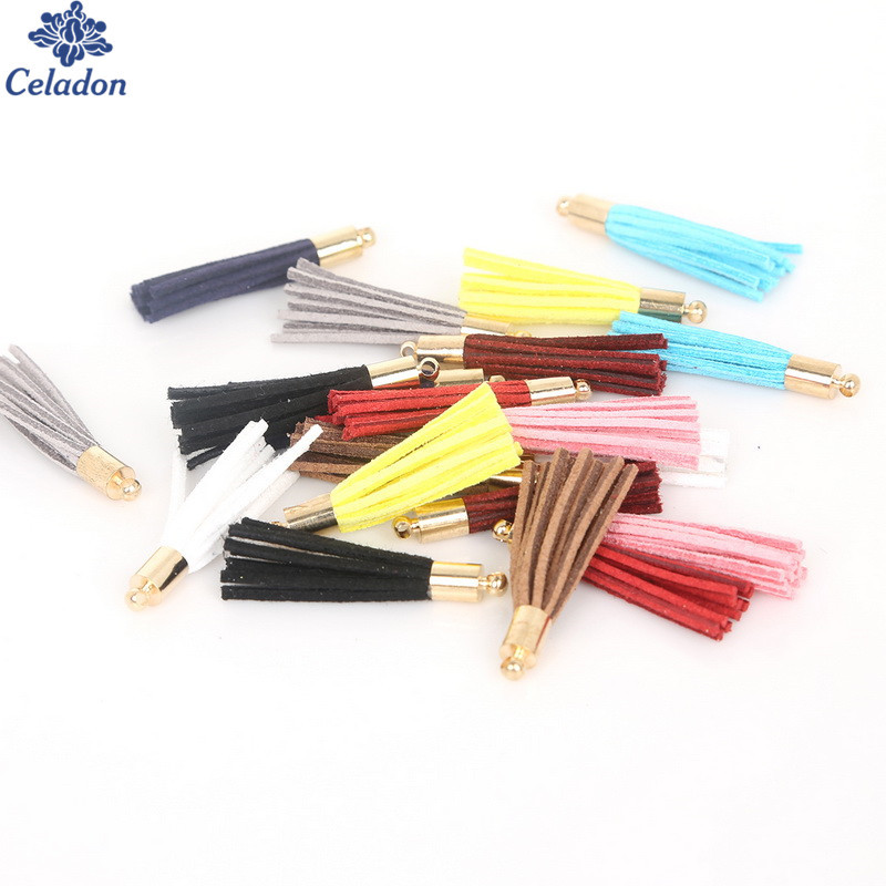 Karstā izpārdošana, 35 mm augstums 10 gab