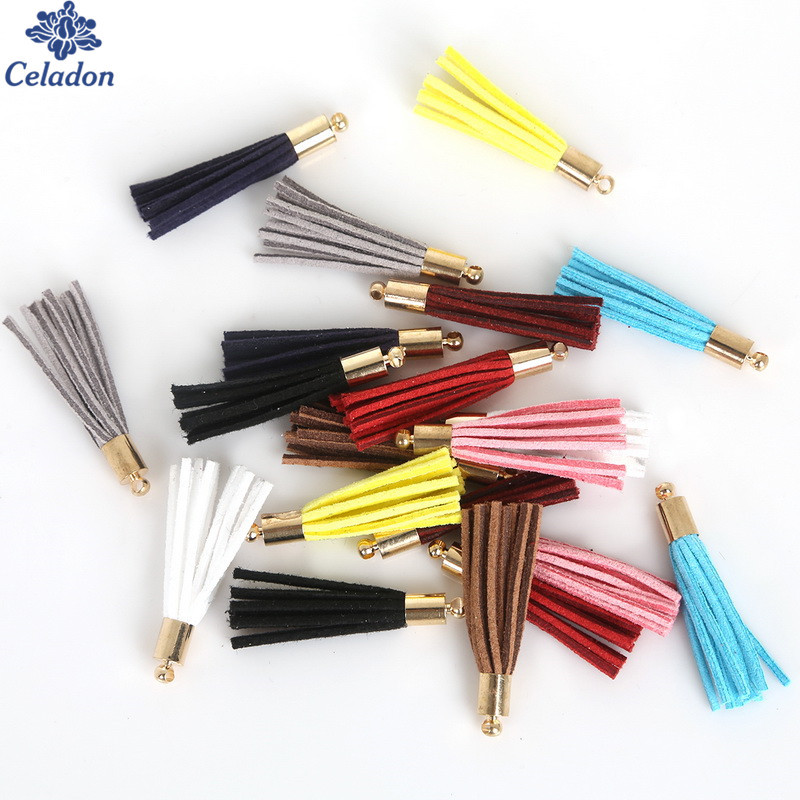 Karstā izpārdošana, 35 mm augstums 10 gab