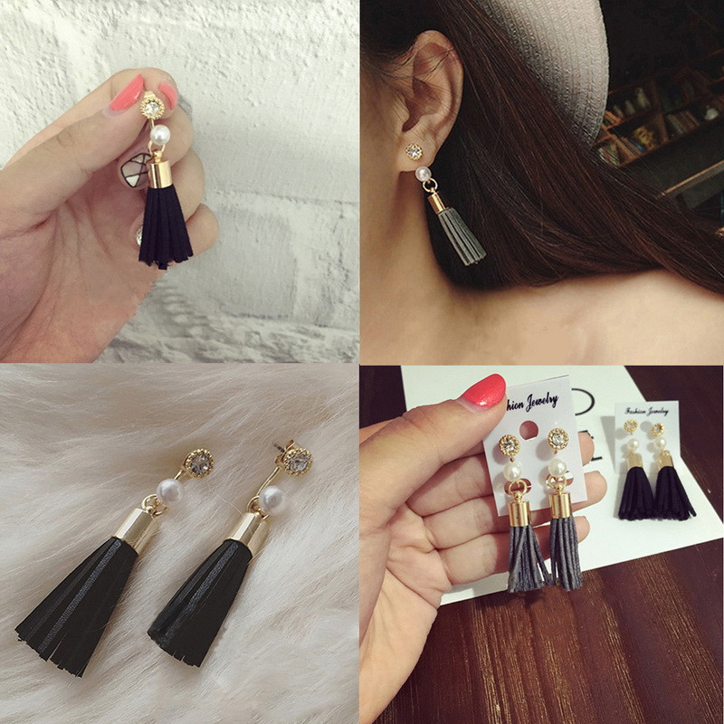 Karstā izpārdošana, 35 mm augstums 10 gab