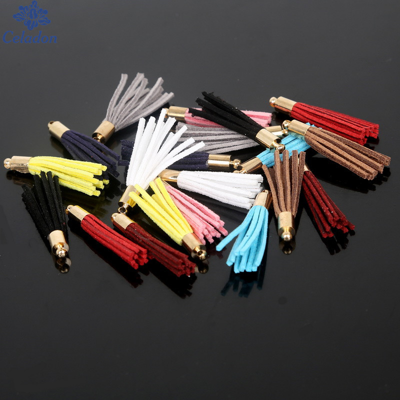 Karstā izpārdošana, 35 mm augstums 10 gab