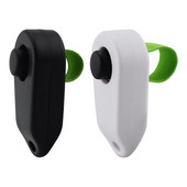 Обучение на кучета Sounder Trainer Помощен инструмент с еластичен колан Dog s Pet Training Доставки за обучение на домашни любимци