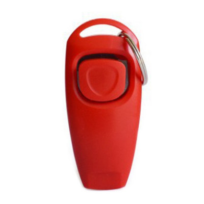 Drop Training Clicker Training Tool Clicker Pet For Shipping Whistle Birds And Positive Kit