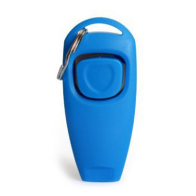 Drop Training Clicker Training Tool Clicker Pet For Shipping Whistle Birds And Positive Kit