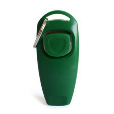 Drop Training Clicker Training Tool Clicker Pet For Shipping Whistle Birds And Positive Kit