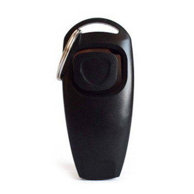 Drop Training Clicker Training Tool Clicker Pet For Shipping Whistle Birds And Positive Kit