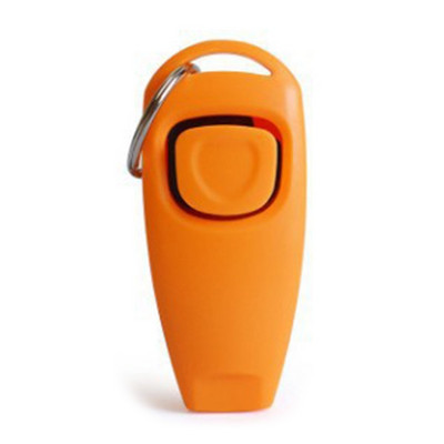 Drop Training Clicker Training Tool Clicker Pet For Shipping Whistle Birds And Positive Kit