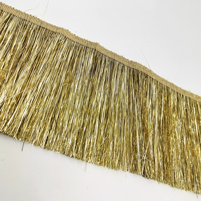 10 cm šviesaus aukso spalvos kutų kutais apipjaustymas drabužių siuvimui lotyniškų suknelių scena Namų dekoravimas nėrinių apdaila "pasidaryk pats" aksesuarai blizgučiai