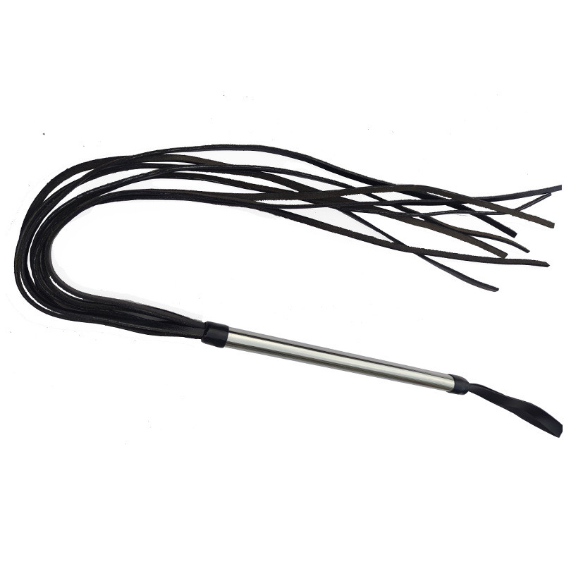 Ehtsast nahast koerte koolituspiits töökoertele Schutzhund POLICE K9