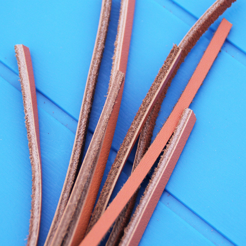 Ehtsast nahast koerte koolituspiits töökoertele Schutzhund POLICE K9