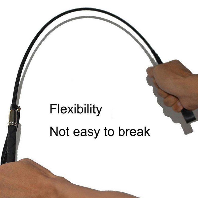 Dog Whip Оборудване за обучение на домашни любимци Beating Dog Stick Training Dog Whip Training Dog Griting Dog Stick Training Patting Dog Stick