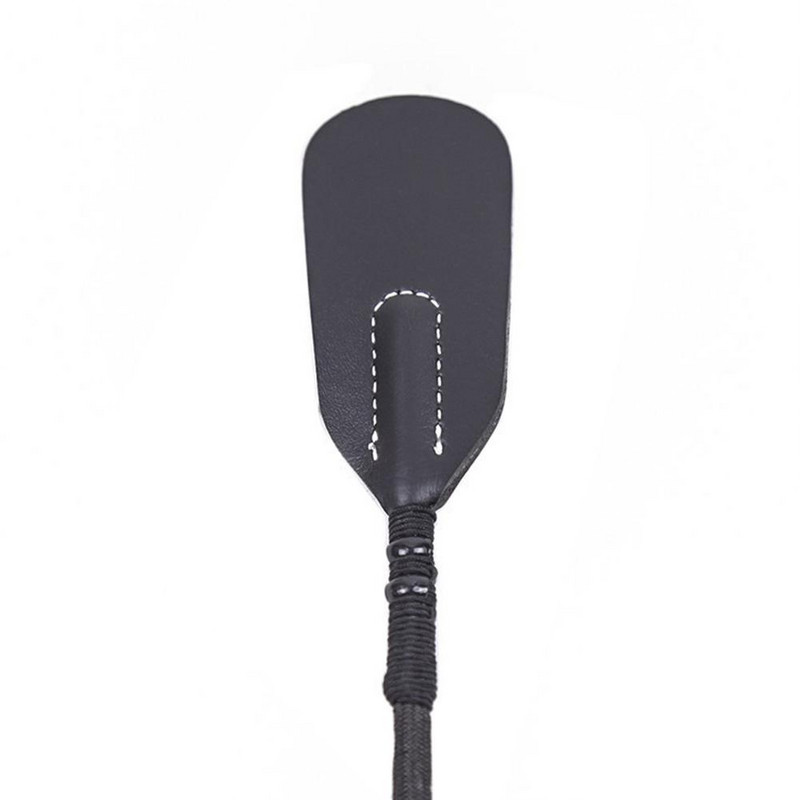 Dog Whip Оборудване за обучение на домашни любимци Beating Dog Stick Training Dog Whip Training Dog Griting Dog Stick Training Patting Dog Stick