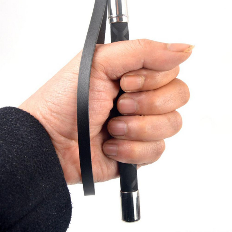 Dog Whip Оборудване за обучение на домашни любимци Beating Dog Stick Training Dog Whip Training Dog Griting Dog Stick Training Patting Dog Stick