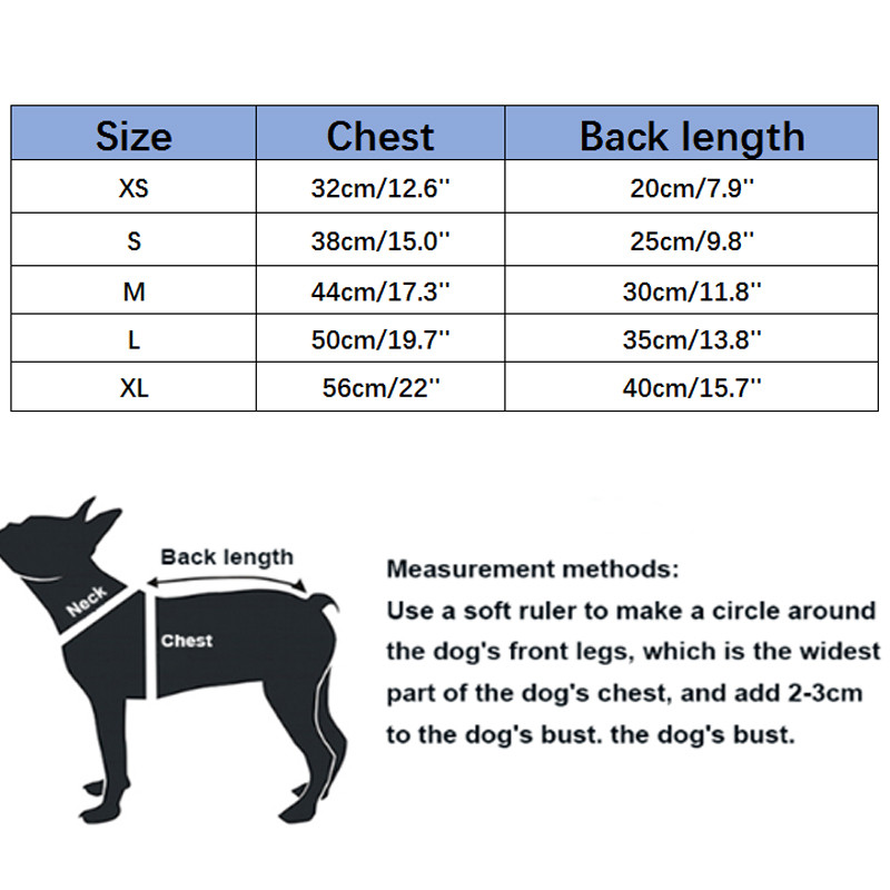 Karikatūra suņu kapuce Ziemas silts suņu apģērbs maziem un vidējiem suņiem kucēns šnaucers franču buldogs rotaļu mīlulis mājdzīvnieku apģērbs kostīms