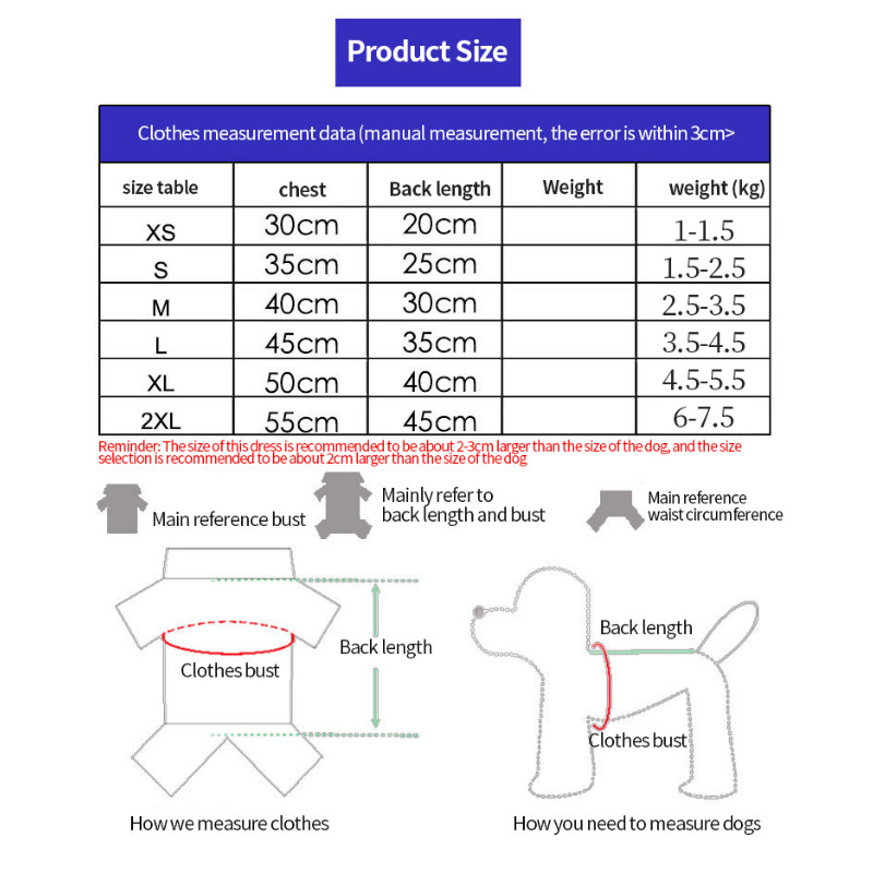 Kutyaruha Klasszikus csíkos kabát kis közepes kutya macska ing kabát meleg kötött kisállat ruházat mackó francia bulldog chihuahua
