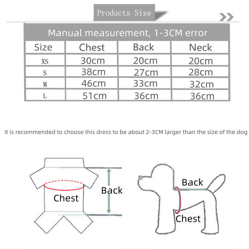 Mājdzīvnieku apģērbi Kokvilnas džemperis suņiem Candy Color Ziemas suņu apģērbi Kaķu kapuces maziem suņiem Franču buldogu rotaļu piederumi mājdzīvniekiem