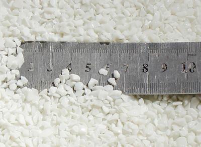 100g/3,52oz Πολύχρωμο γυαλί με άμμο Μωσαϊκά Πλακάκια Θραύσμα Γυαλί DIY Μωσαϊκό Χειροτεχνία Διακοσμητικά πλακιδίων Γεμιστικά από βυθό δεξαμενής ψαριών