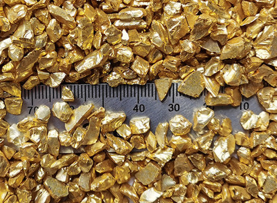 100g/3,52oz Πολύχρωμο γυαλί με άμμο Μωσαϊκά Πλακάκια Θραύσμα Γυαλί DIY Μωσαϊκό Χειροτεχνία Διακοσμητικά πλακιδίων Γεμιστικά από βυθό δεξαμενής ψαριών