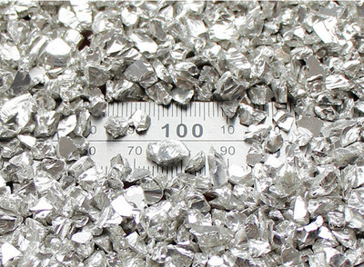 100g/3,52oz Πολύχρωμο γυαλί με άμμο Μωσαϊκά Πλακάκια Θραύσμα Γυαλί DIY Μωσαϊκό Χειροτεχνία Διακοσμητικά πλακιδίων Γεμιστικά από βυθό δεξαμενής ψαριών