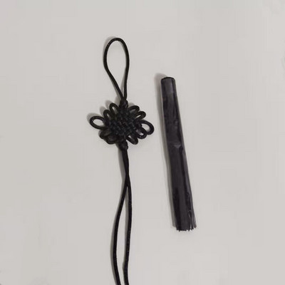 5 KOM polugotovih kineskih čvorova rese DIY nakit kućni tekstil zavjese odjevni predmeti ukrasni dodaci privjesci rukotvorine rese