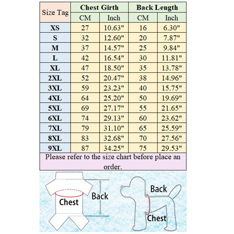 2023. gada jauns mājdzīvnieku suņu apģērbs Suņu džemperis Suņu kapuces apdrukas dizains rudens ziema Jauns Labradora biezs silts suņu apģērbs Suņu mēteļu apģērbs