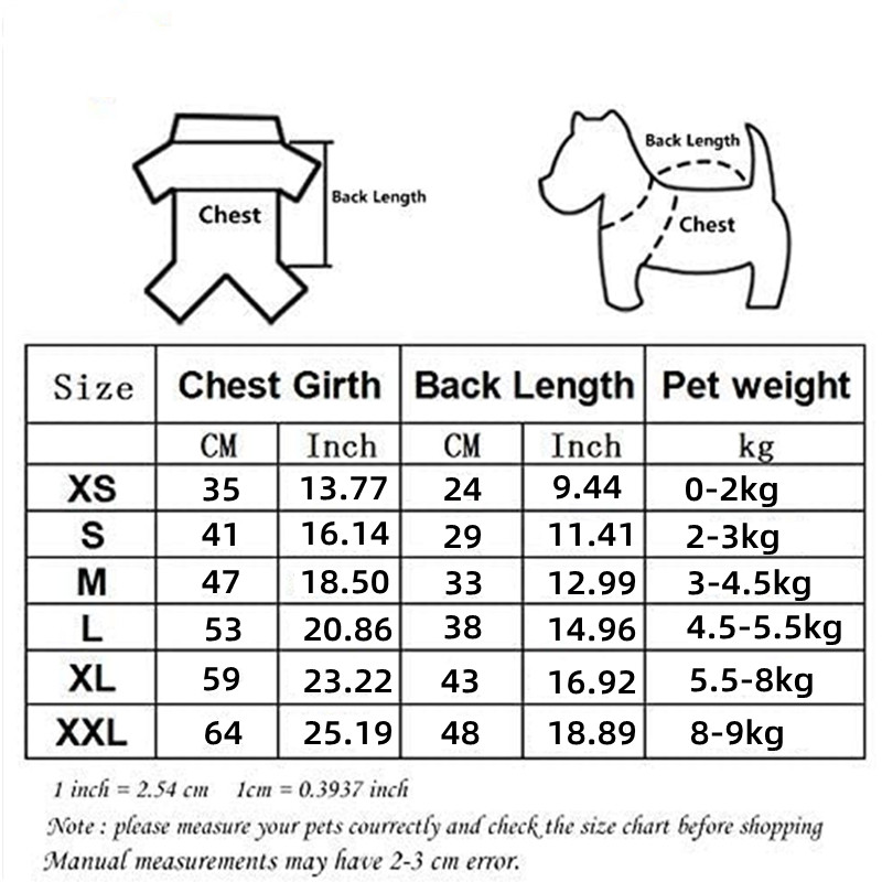 Jauns pavasara suņu apģērbs Svītras Kokvilnas Mājdzīvnieku suņu T-krekls kucēnam Maziem Vidējiem Suņiem Adīšana Franču buldogs Jorkšīras Ropa Perro