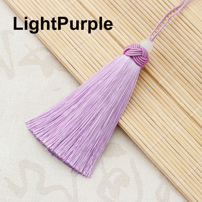 2/5 gab. 8 cm pušķis ar rokām gatavoti zīda amatniecības pušķi Ananāsu cepures pušķi ar auklas cilpu DIY amatniecībai, rotaslietu izgatavošanas piederumi