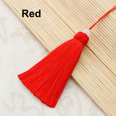 2/5 gab. 8 cm pušķis ar rokām gatavoti zīda amatniecības pušķi Ananāsu cepures pušķi ar auklas cilpu DIY amatniecībai, rotaslietu izgatavošanas piederumi