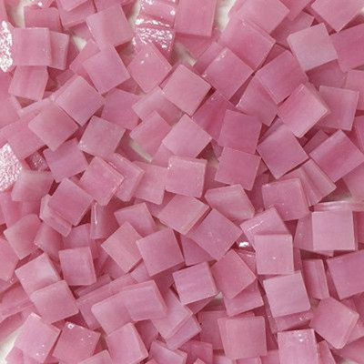 50 g DIY radošās daudzkrāsu mozaīkas inkrustācijas flīzes siena ar rokām gatavoti materiāli stikla vizlas gabals parastais kolāžas darbs 1cm ZXY9841