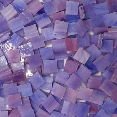 50 g DIY radošās daudzkrāsu mozaīkas inkrustācijas flīzes siena ar rokām gatavoti materiāli stikla vizlas gabals parastais kolāžas darbs 1cm ZXY9841