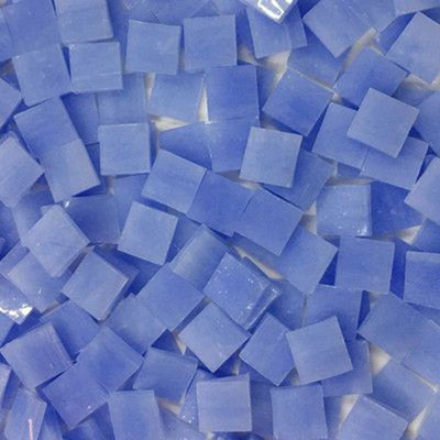 50 g DIY radošās daudzkrāsu mozaīkas inkrustācijas flīzes siena ar rokām gatavoti materiāli stikla vizlas gabals parastais kolāžas darbs 1cm ZXY9841