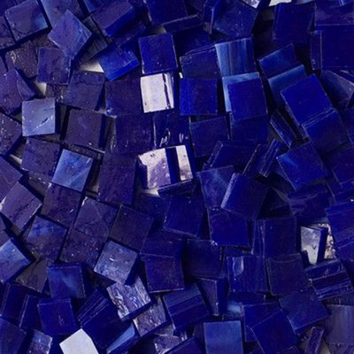 50 g DIY radošās daudzkrāsu mozaīkas inkrustācijas flīzes siena ar rokām gatavoti materiāli stikla vizlas gabals parastais kolāžas darbs 1cm ZXY9841