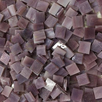 50 g DIY radošās daudzkrāsu mozaīkas inkrustācijas flīzes siena ar rokām gatavoti materiāli stikla vizlas gabals parastais kolāžas darbs 1cm ZXY9841