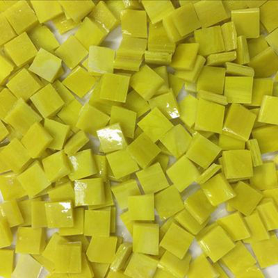 50 g DIY radošās daudzkrāsu mozaīkas inkrustācijas flīzes siena ar rokām gatavoti materiāli stikla vizlas gabals parastais kolāžas darbs 1cm ZXY9841