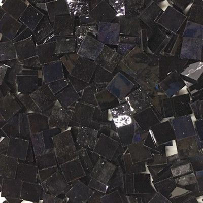 50 g DIY radošās daudzkrāsu mozaīkas inkrustācijas flīzes siena ar rokām gatavoti materiāli stikla vizlas gabals parastais kolāžas darbs 1cm ZXY9841