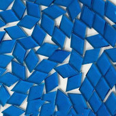 50 g DIY radošās daudzkrāsu mozaīkas inkrustācijas flīzes siena ar rokām gatavoti materiāli stikla vizlas gabals, parasta kolāža, rokdarbi ZXY9816