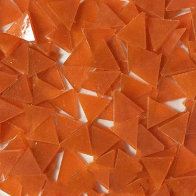 50 g DIY radošās daudzkrāsu mozaīkas inkrustācijas flīzes siena ar rokām gatavoti materiāli stikla vizlas gabals, parasta kolāža, rokdarbi ZXY9816