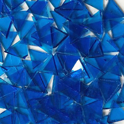 50 g DIY radošās daudzkrāsu mozaīkas inkrustācijas flīzes siena ar rokām gatavoti materiāli stikla vizlas gabals, parasta kolāža, rokdarbi ZXY9816