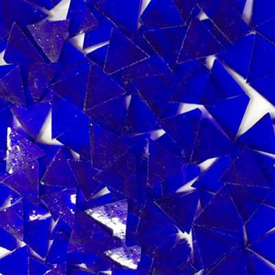 50 g DIY radošās daudzkrāsu mozaīkas inkrustācijas flīzes siena ar rokām gatavoti materiāli stikla vizlas gabals, parasta kolāža, rokdarbi ZXY9816