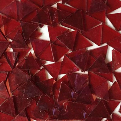 50 g DIY radošās daudzkrāsu mozaīkas inkrustācijas flīzes siena ar rokām gatavoti materiāli stikla vizlas gabals, parasta kolāža, rokdarbi ZXY9816